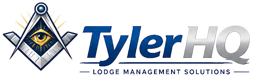 TylerHQ — Lodge Management Solutions